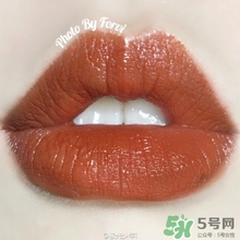 hm�Ϲ�ɫ�ں�ɫ�� hm����ɫ������ɫͼ